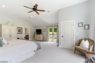 8 Strong Ln, Sandyston Township, NJ 07827 - Photo 23