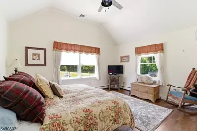 8 Strong Ln, Sandyston Township, NJ 07827 - Photo 29