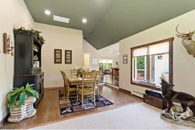 8 Strong Ln, Sandyston Township, NJ 07827 - Photo 19