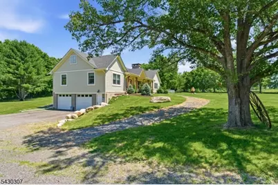 8 Strong Ln, Sandyston Township, NJ 07827 - Photo 39
