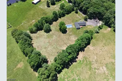 8 Strong Ln, Sandyston Township, NJ 07827 - Photo 43
