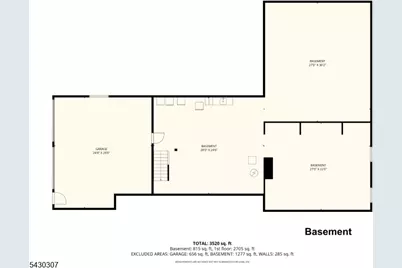 8 Strong Ln, Sandyston Township, NJ 07827 - Photo 47