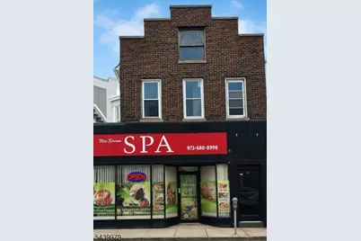 599 Bloomfield Ave, Bloomfield, NJ 07003 - Photo 1