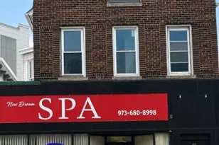 599 Bloomfield Ave, Bloomfield, NJ 07003 - Photo 1
