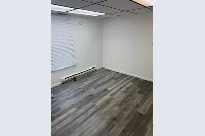 599 Bloomfield Ave, Bloomfield, NJ 07003 - Photo 7