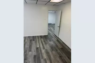 599 Bloomfield Ave, Bloomfield, NJ 07003 - Photo 5