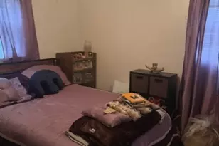 1015 Oak St, Roselle, NJ 07203 - Photo 11