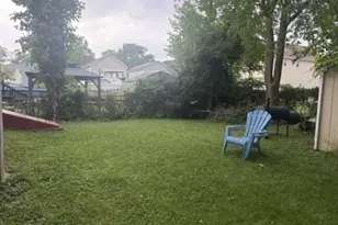 1015 Oak St, Roselle, NJ 07203 - Photo 5