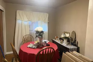 1015 Oak St, Roselle, NJ 07203 - Photo 13