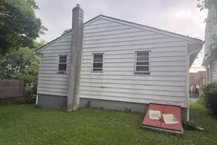 1015 Oak St, Roselle, NJ 07203 - Photo 3