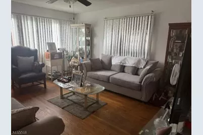 1015 Oak St, Roselle, NJ 07203 - Photo 7