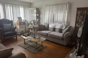 1015 Oak St, Roselle, NJ 07203 - Photo 7