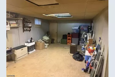 1015 Oak St, Roselle, NJ 07203 - Photo 17