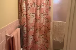 1015 Oak St, Roselle, NJ 07203 - Photo 9