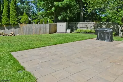 121 Leland Trail, Hopatcong, NJ 07843 - Photo 27