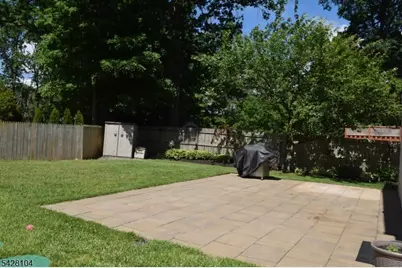 121 Leland Trail, Hopatcong, NJ 07843 - Photo 23