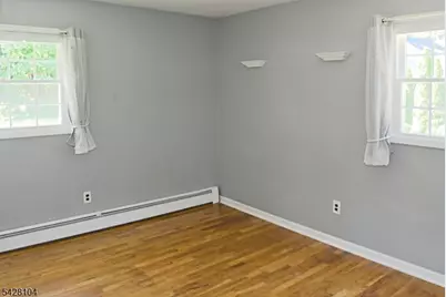 121 Leland Trail, Hopatcong, NJ 07843 - Photo 9