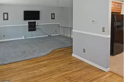 121 Leland Trail, Hopatcong, NJ 07843 - Photo 5