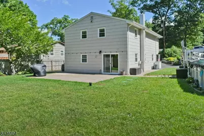 121 Leland Trail, Hopatcong, NJ 07843 - Photo 21