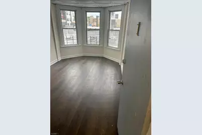 599 Bloomfield Ave, Bloomfield, NJ 07003 - Photo 9