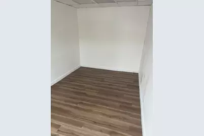 599 Bloomfield Ave, Bloomfield, NJ 07003 - Photo 5