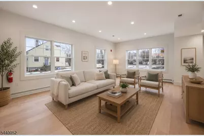 1209 Littleton Rd #C, Parsippany, NJ 07950 - Photo 3