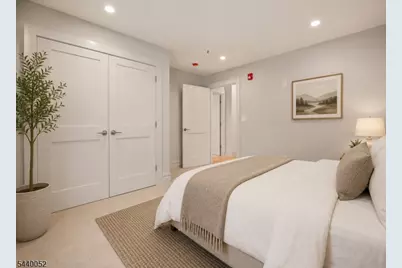 1209 Littleton Rd #C, Parsippany, NJ 07950 - Photo 9