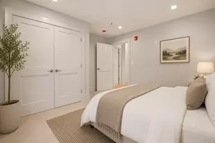 1209 Littleton Rd, Parsippany, NJ 07950 - Photo 9
