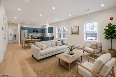 1209 Littleton Rd #C, Parsippany, NJ 07950 - Photo 5