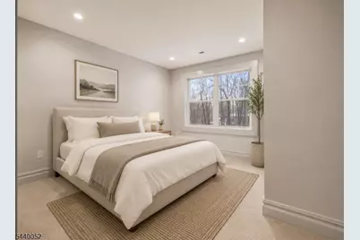 1209 Littleton Rd #C, Parsippany, NJ 07950 - Photo 7