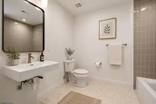 1209 Littleton Rd, Parsippany, NJ 07950 - Photo 11
