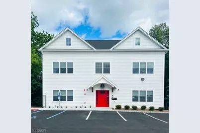 1209 Littleton Rd #C, Parsippany, NJ 07950 - Photo 1