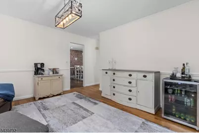 9 Parkwood Rd, Roxbury Township, NJ 07876 - Photo 7