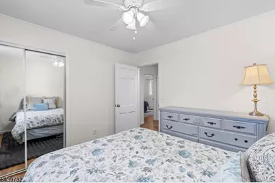 9 Parkwood Rd, Roxbury Township, NJ 07876 - Photo 23