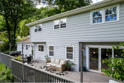 9 Parkwood Rd, Roxbury Township, NJ 07876 - Photo 35