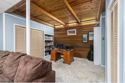 9 Parkwood Rd, Roxbury Township, NJ 07876 - Photo 31