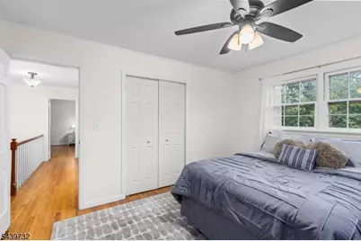 9 Parkwood Rd, Roxbury Township, NJ 07876 - Photo 25