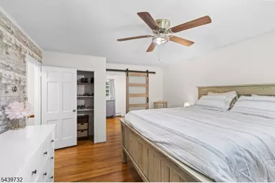 9 Parkwood Rd, Roxbury Township, NJ 07876 - Photo 19