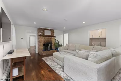 9 Parkwood Rd, Roxbury Township, NJ 07876 - Photo 15