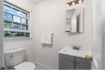 9 Parkwood Rd, Roxbury Township, NJ 07876 - Photo 17