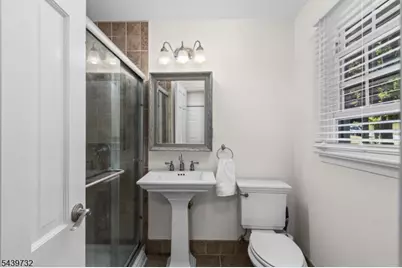 9 Parkwood Rd, Roxbury Township, NJ 07876 - Photo 21