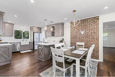 9 Parkwood Rd, Roxbury Township, NJ 07876 - Photo 13