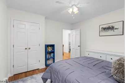 9 Parkwood Rd, Roxbury Township, NJ 07876 - Photo 27