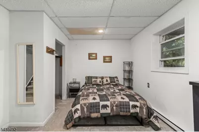 9 Parkwood Rd, Roxbury Township, NJ 07876 - Photo 29