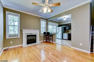 118 Barclay Dr, Nutley, NJ 07110 - Photo 5