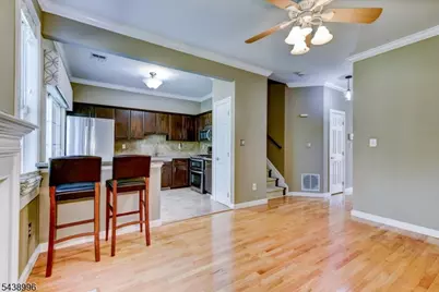 118 Barclay Dr, Nutley, NJ 07110 - Photo 7