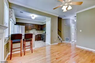 118 Barclay Dr, Nutley, NJ 07110 - Photo 7