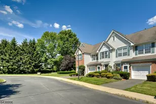 118 Barclay Dr, Nutley, NJ 07110 - Photo 29