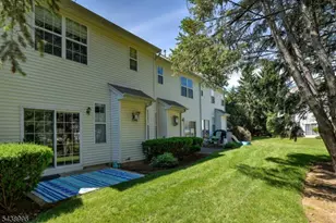 118 Barclay Dr, Nutley, NJ 07110 - Photo 25