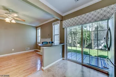 118 Barclay Dr, Nutley, NJ 07110 - Photo 11